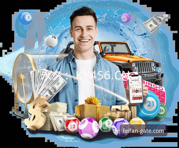 非凡体育ios版下载哪个好 非凡体育ios版下载哪个好?多维度深度对比与完整使用指南