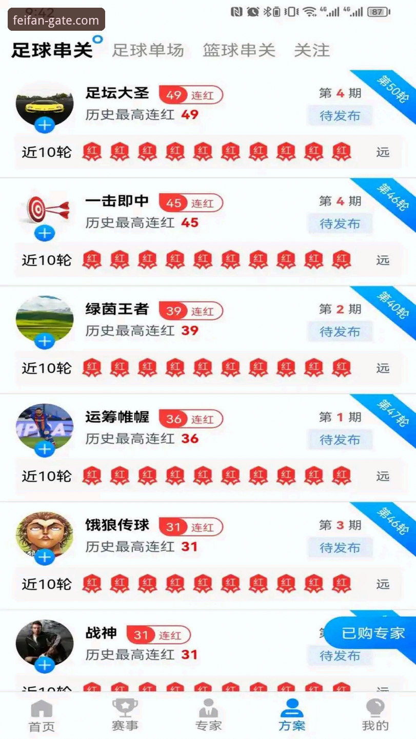 新手必备！非凡体育平台登录与安装实用指南