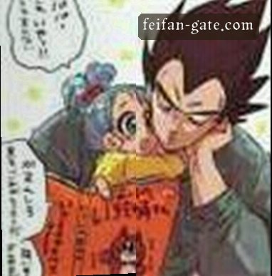 周婷